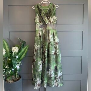 Beautiful Summer Dress Wedding Guest